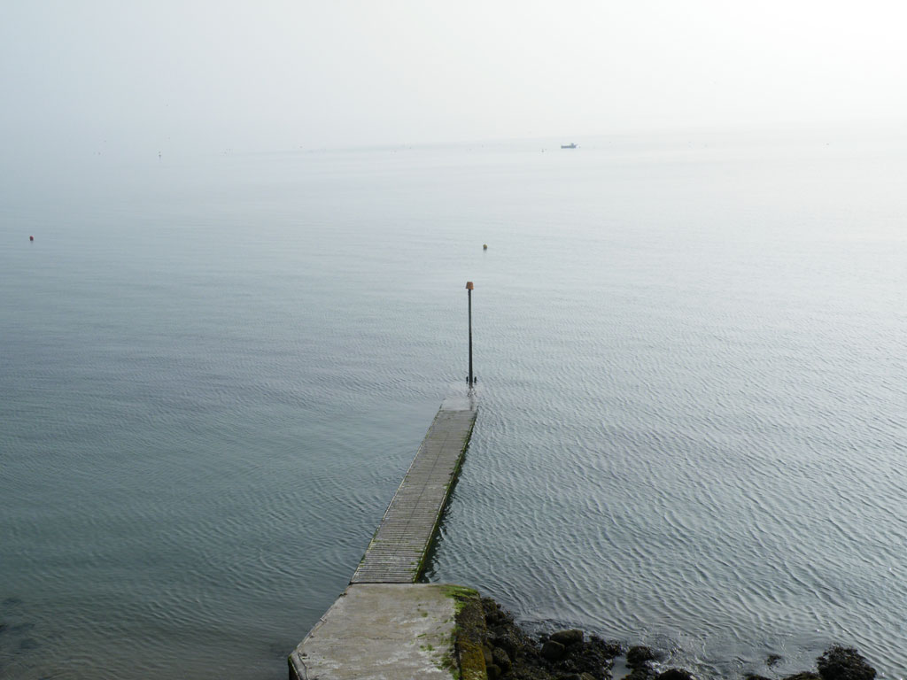 2009_04030006