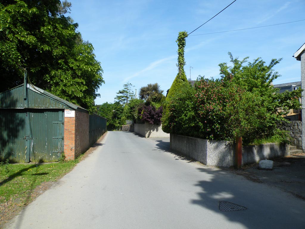2009_06030014