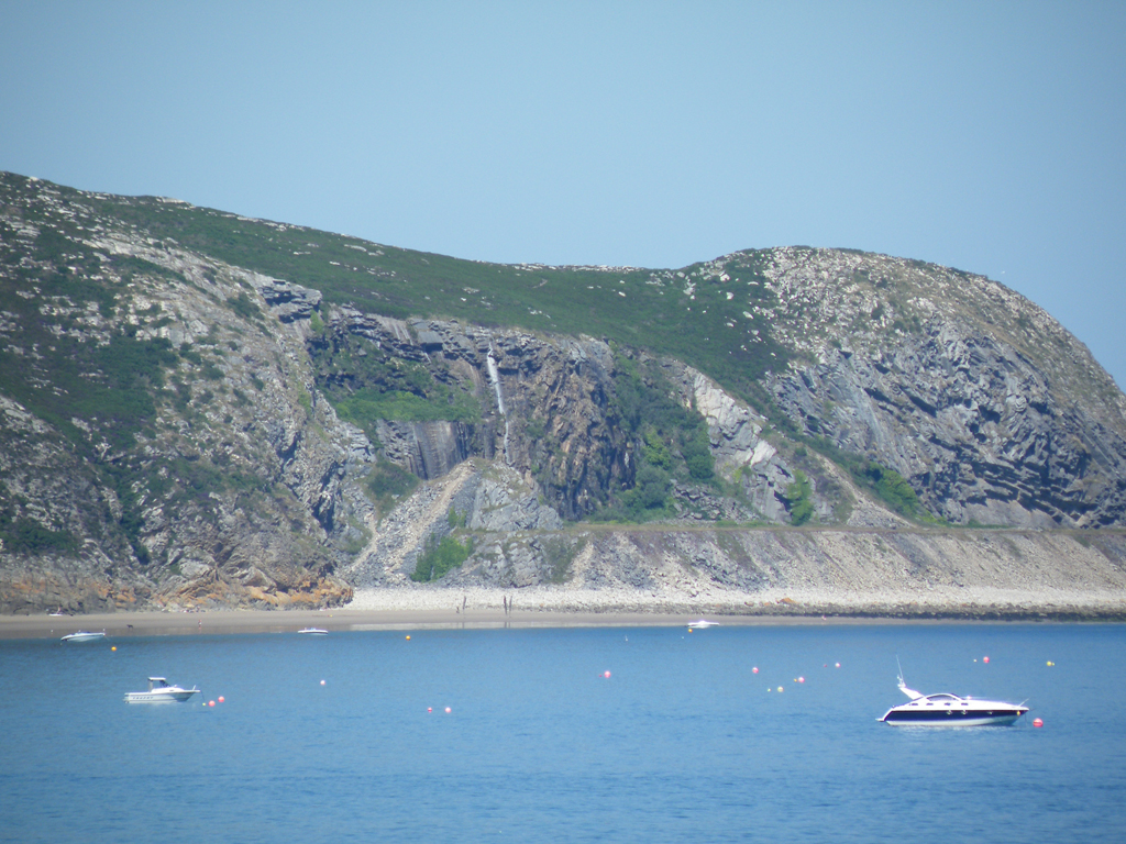 2009_0624pano0001
