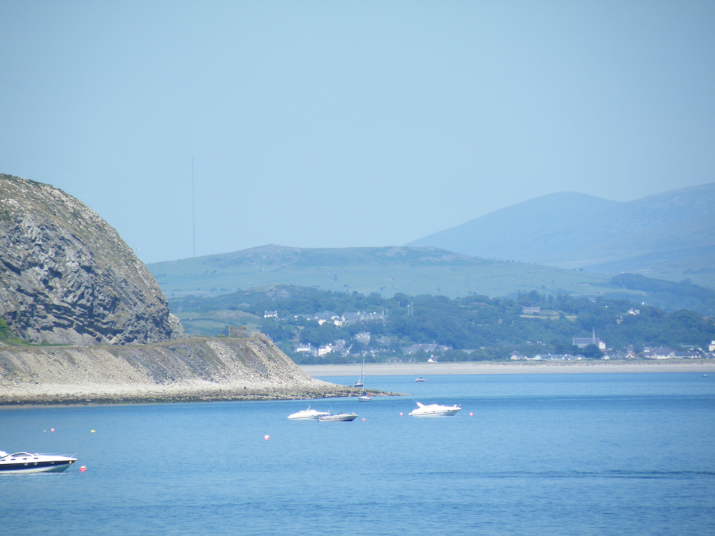 2009_0624pano0002