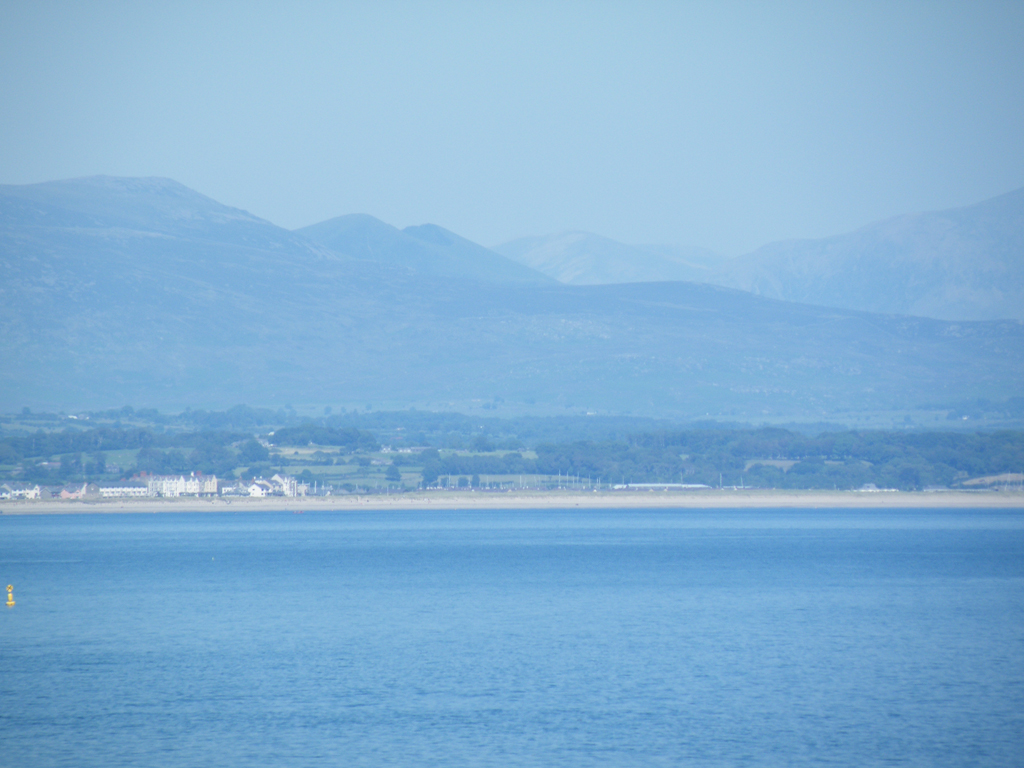 2009_0624pano0004