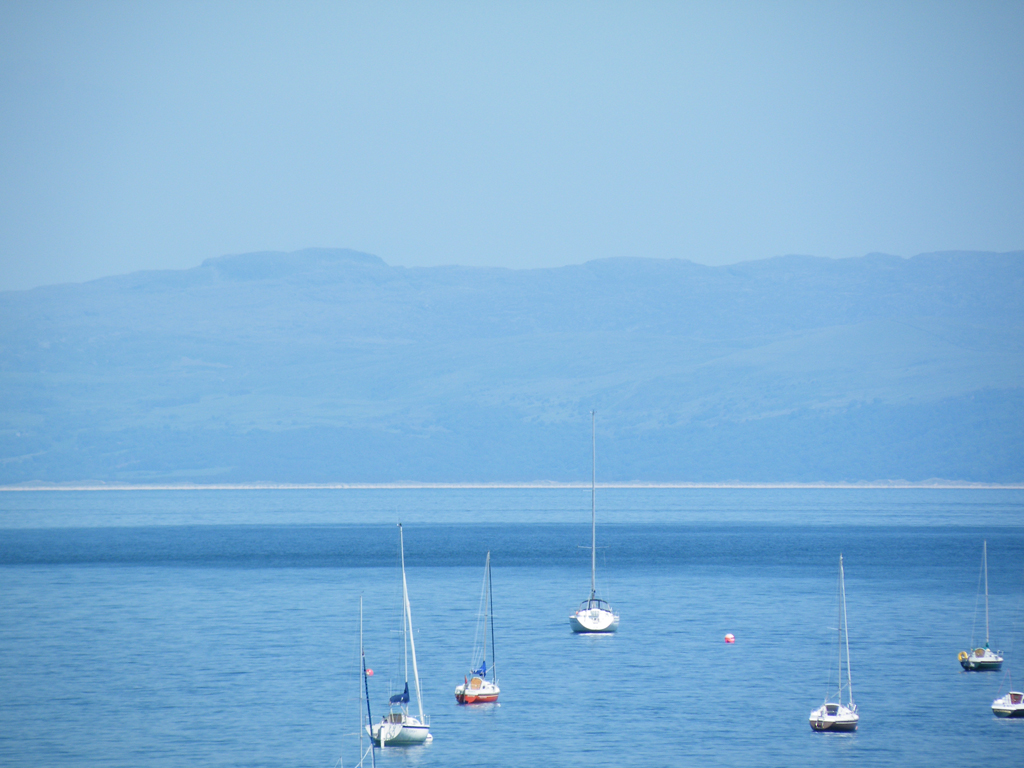 2009_0624pano0013