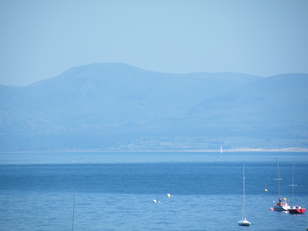 2009_0624pano0017