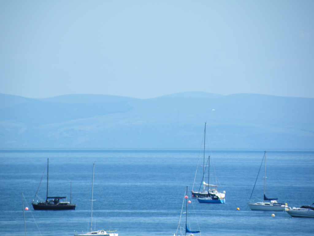 2009_0624pano0024