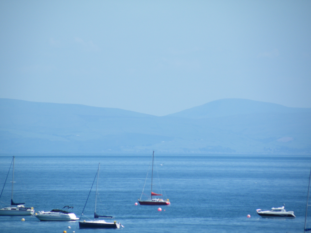 2009_0624pano0025