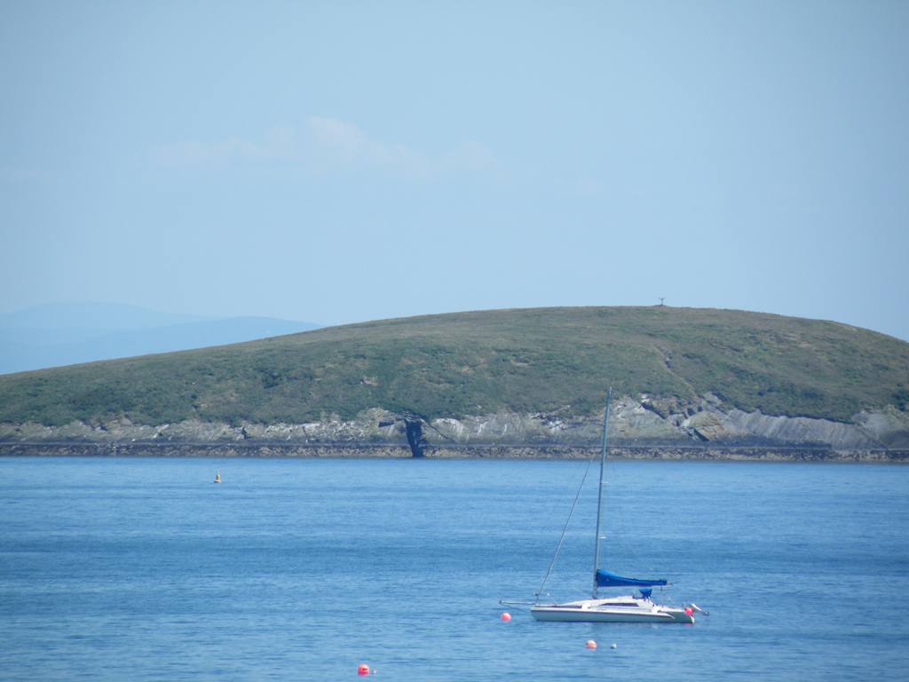 2009_0624pano0029