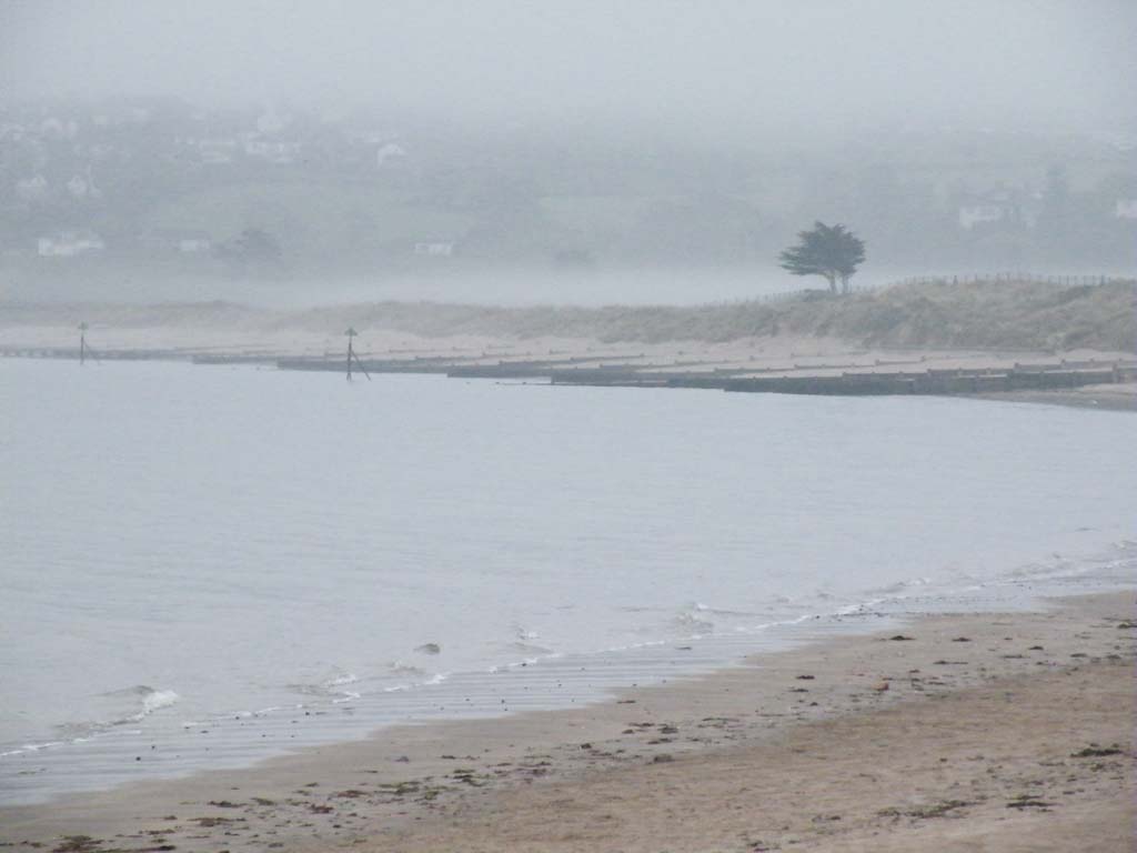 20040901