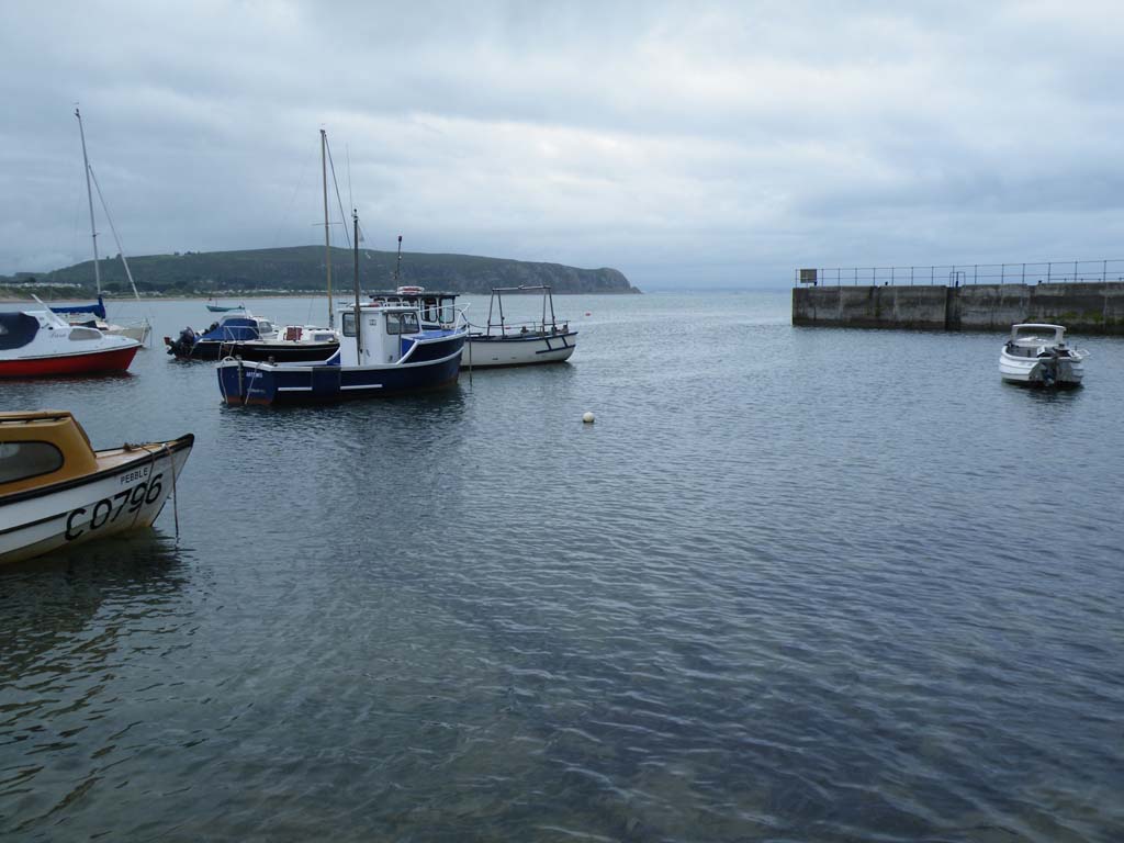 20060901