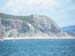2009_0730pano0002
