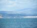 2009_0730pano0003