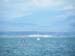 2009_0730pano0005