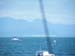 2009_0730pano0011