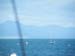 2009_0730pano0012