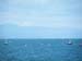 2009_0730pano0013