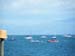 2009_0730pano0016