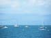 2009_0730pano0018
