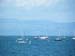 2009_0730pano0019