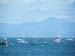 2009_0730pano0021