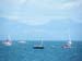 2009_0730pano0022