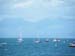 2009_0730pano0023