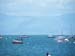 2009_0730pano0024