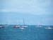 2009_0730pano0027