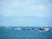 2009_0730pano0028