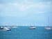 2009_0730pano0029