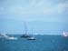 2009_0730pano0031