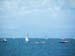 2009_0730pano0034