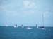 2009_0730pano0039