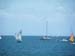2009_0730pano0041