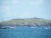 2009_0730pano0043