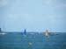 2009_0730pano0045