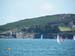 2009_0730pano0047