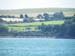 2009_0730pano0050