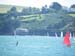 2009_0730pano0051