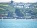 2009_0730pano0053