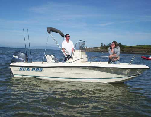 boats sea pro boats sea pro