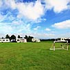 Cim Farm