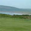 Hen Siop Y Mynydd