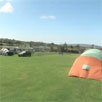 Penrhyn Camping Site