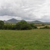 Rhos Y Foel