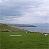 Cilan Uchaf