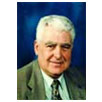 Councillor Robert Hywel Wyn Williams