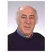 Llanengan/Llangian Ward: Councillor John G Jones