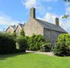 Wern Fawr Manor Farm – Country House B&B