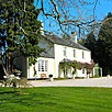 The Old Rectory