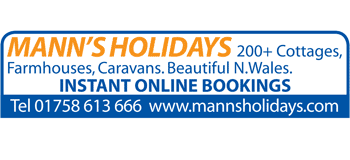 www.mannsholidays.com