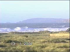 Photo From estcoastsurf.co.uk